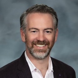 Matt Katz