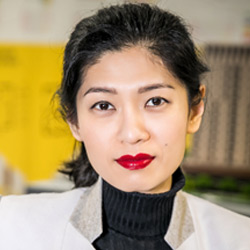 Yuan Sun