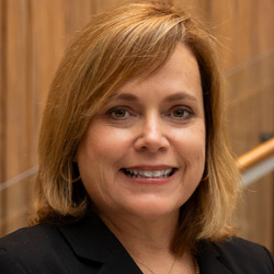 Amy Groff