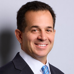 Anthony Guiliano