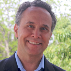 Edward Osuch