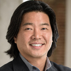 Simon Ha