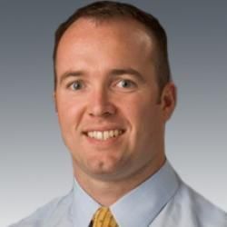 Scott Gilner