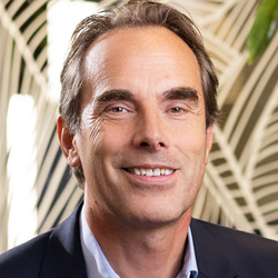Marnix Mali