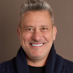Martin Porter