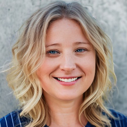 Callie Bailey
