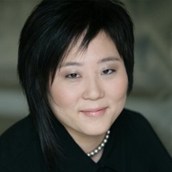 Sing Sing Lee