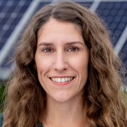 Rachel Mountain