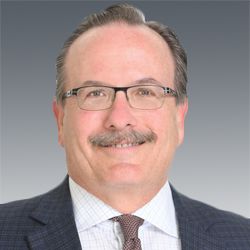 Mark Remington