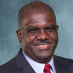 Ken Jenkins