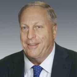 Jim McShane