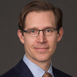 Josh Billings