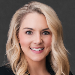 Kaitlyn Rausse