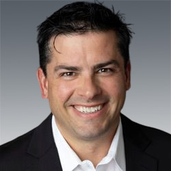 Chris Orlando