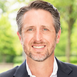 Brian Whitmer
