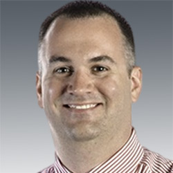 Bryan Smith