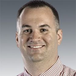 Bryan Smith