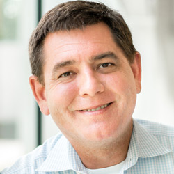 Brian Richard