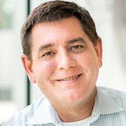 Brian Richard