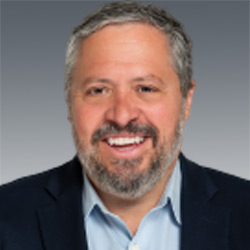 Adam Noll