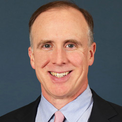 John McDonnell