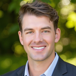 Keith Gabrielson