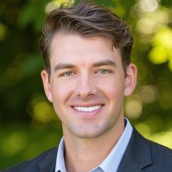 Keith Gabrielson