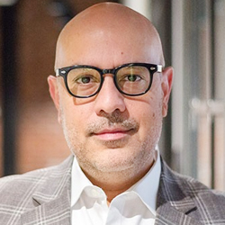 Bashar Wali