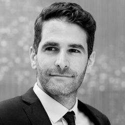 Michael Kyriakides