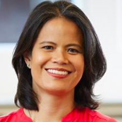 Suny Lay Chang