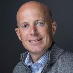 John Belniak