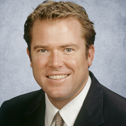 Rick Judge