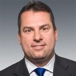Joseph Junda