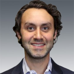 Eli Scher