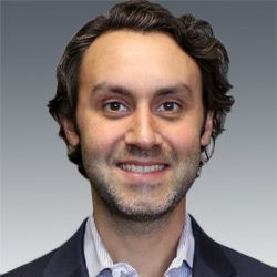 Eli Scher