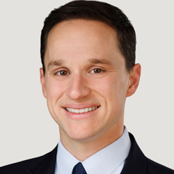 Michael Stratton