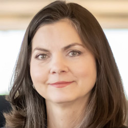 Lauri Goodman Lampson