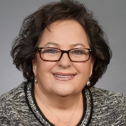 Rose Conti
