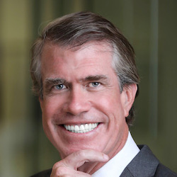 Scott Stewart