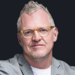 Scott Lowe