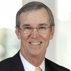 Stephen Glazier