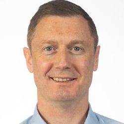 Peter Graham