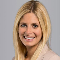 Victoria Malkin