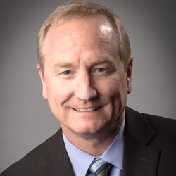 Robert Van Ness