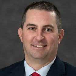 Matt Bell