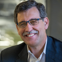 Mark Nay
