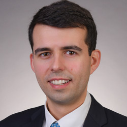 Andrew Gruseke