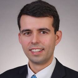 Andrew Gruseke