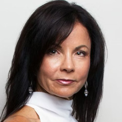 Wendy Stevens