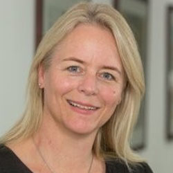 Jessica Rentzos